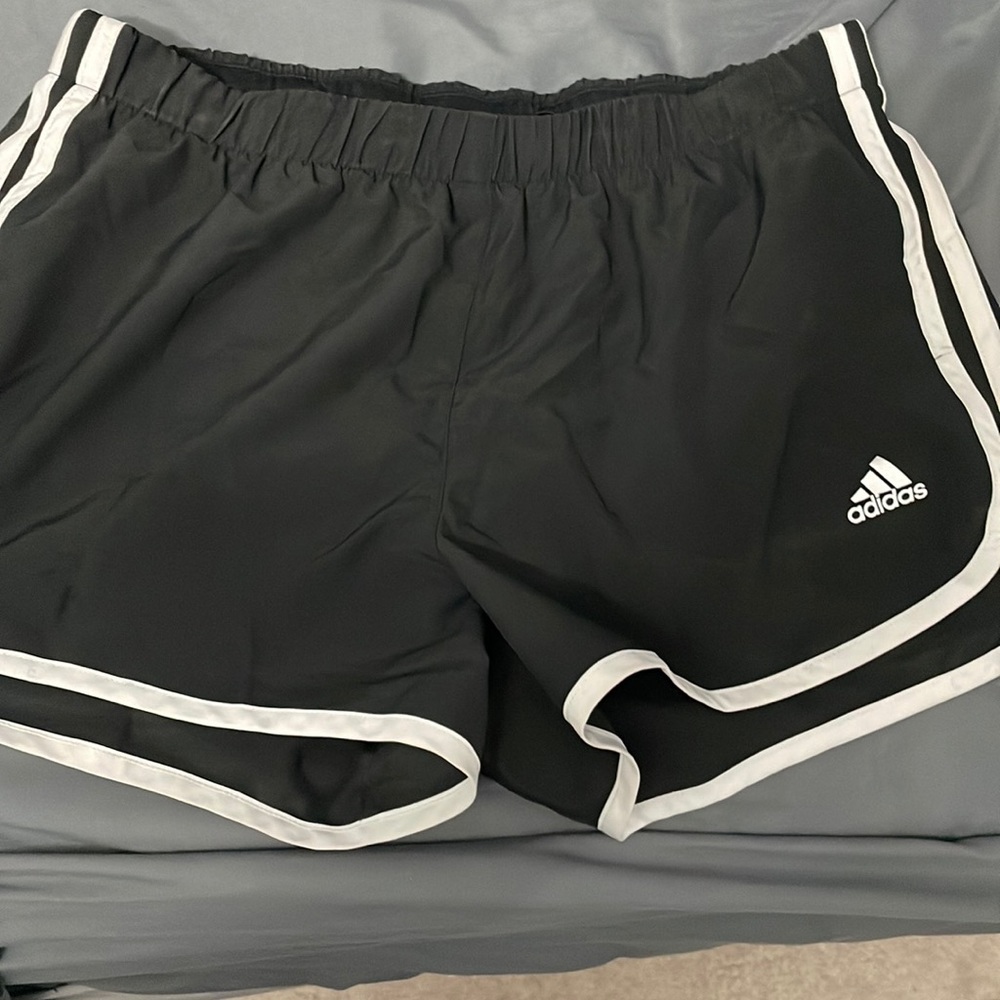 Adidas shorts